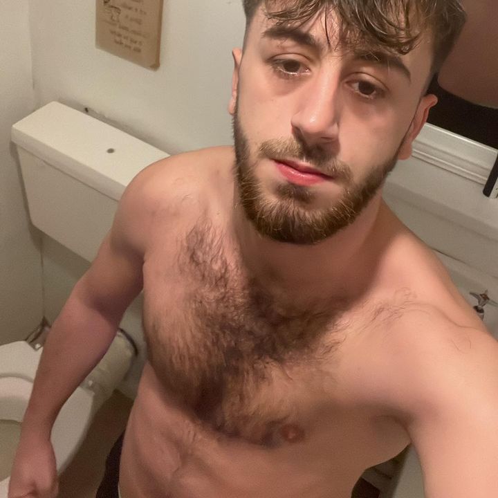 Profile Picture of David Oreilly (@david.oreilly5) on Tiktok