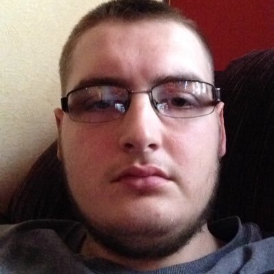 Profile Picture of Dylan Grimes (@dodgemann98) on Twitter