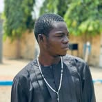 Profile Picture of James Godspet (@James-Godspet) on Facebook