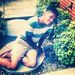 Profile Picture of Benjamin Adams (@ben1234t) on Pinterest