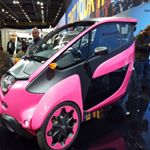 Profile Picture of carlene Hughes (@carlenehug) on Instagram