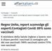 Profile Picture of Carlo Bianchini (@carlo.bianchini.12) on Facebook