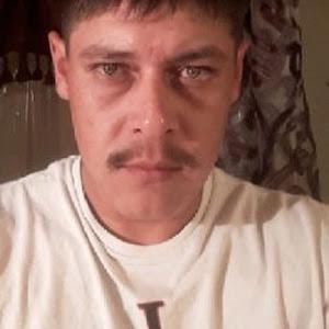 jimmyloya4 - Tiktok Profile Picture of jimmyloya4 (@jimmyloya4) on Tiktok