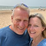 Profile Picture of Larry Rajewski (@lrajski) on Instagram