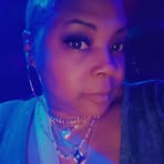Profile Picture of Eboni Jeter (@caramelbrownsugar) on Facebook