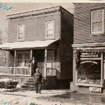 Profile Picture of paul stefanowicz (@paul_stefanowicz) on Instagram