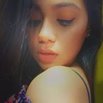 Profile Picture of Jacqueline Jacob (@jacqueline._.16) on Instagram
