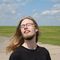 Profile Picture of Travis Dartige (@dartige) on Facebook