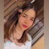 Profile Picture of Jennifer Alcantara (@@alcantaracast) on Tiktok