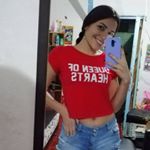 Profile Picture of Paola Quintero (@paola_zapataq) on Instagram