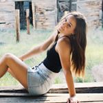 Profile Picture of Grace Keating (@gracekeatinggg) on Instagram