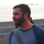 Profile Picture of AJM (@anthonyjosephmorrone) on Instagram