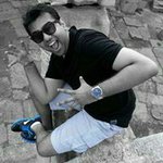 Profile Picture of Parimal Shah (@parimalkshah) on Instagram