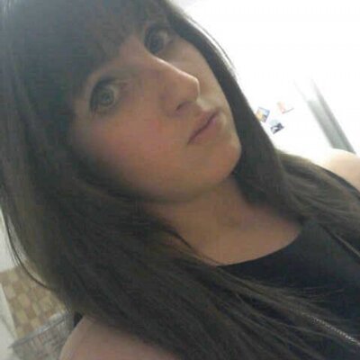 Profile Photo of Alexandra Bland (@alex78982) on Twitter