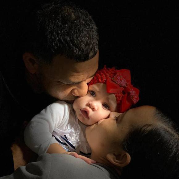 Profile Picture of Juan pablo Paulino (@paulinojuan224) on Poshmark