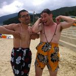 Profile Picture of Matthew Dembowski (@dembowskimatthew) on Instagram