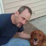 Larry Mangrum - Instagram Profile Picture of Larry Mangrum (@lwjoebob) on Instagram