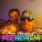 Profile Picture of Eric Patton (@Eric-Patton) on Facebook