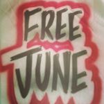 Profile Picture of Paul Mena (@paul.mena.39142) on Instagram