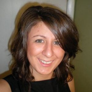 Alaina Hager - Myspace Profile Picture of Alaina Hager (@101010218) on Myspace