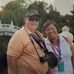 Profile Picture of JerryThuy Biesecker (@jerry.biesecker.54) on Facebook