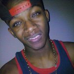 Profile Picture of Aaron Whitworth (@obey.king_) on Instagram