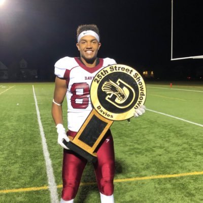 Justice Noel - Twitter Profile Picture of Justice Noel (@jstcnoel) on Twitter