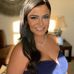 Profile Picture of Jane Luther (@nileshkumar.kumar.3363) on Facebook