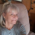 Profile Picture of Linda Conner (@lindaconner317) on Instagram