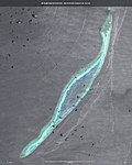 Profile Picture of Barque Canada Reefon Wikipedia