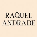 Profile Picture of LOJA RAQUEL ANDRADE (@raquelandrade.oficial) on Instagram