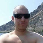 Profile Picture of Richard knopf (@knopf1987) on Instagram