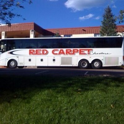 Profile Picture of Bob Cardwell (@XxBobbitoxX) on Twitter