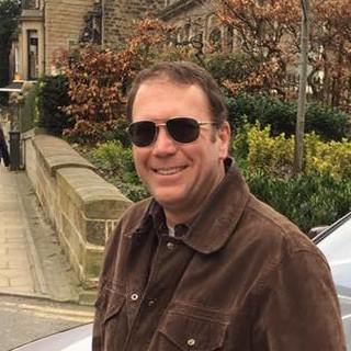 Profile Picture of Harold Clemens (@harold.clemens.9) on Facebook