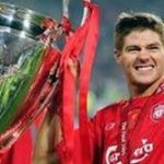 Profile Picture of Curtis Mccarthy (@curtis1s4) on Instagram