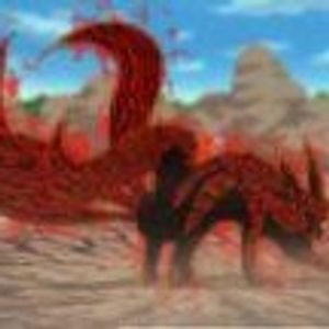 Profile Picture of Roy Aslam (@336621511) on Myspace