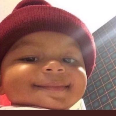 Profile Picture of Ryan Watton (@RyanWatton7) on Twitter