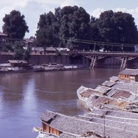 Profile Picture of Kamran Mir (@kamran-mir-28) on Quora