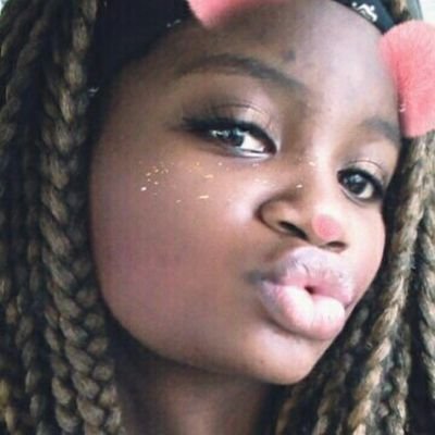 Profile Picture of Jasmine Karl (@KarlJasmine) on Twitter