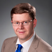 Profile Picture of Kelly Grant, REALTOR At MaxWell POLARIS (@kellygrantrealtor) on Youtube