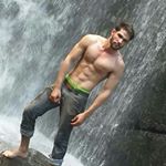 Profile Picture of René Lorenzo Comesaña (@renelorencom) on Instagram