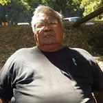 Profile Picture of Charles Burris (@burris_charles) on Instagram