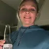 Profile Picture of Amanda Maynard (@amandamaynard94) on Tiktok