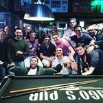 Profile Picture of David Flint (@davidflintjohn) on Instagram