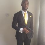 Profile Picture of Okafor Peter (@peter_mycroft) on Instagram