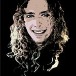 Profile Picture of Elijah Vaughn (@elijahzvaughn) on Instagram