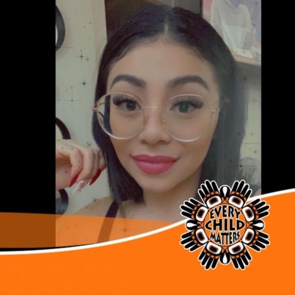 Sandra Lima - Poshmark Profile Picture of Sandra Lima (@sandraeyudit) on Poshmark