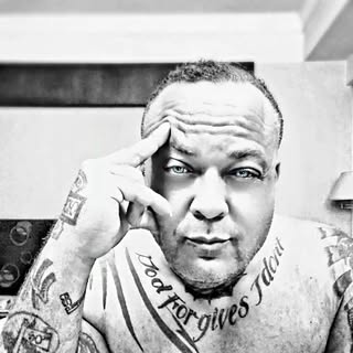 Profile Picture of Guillermo Big Caz Eiland (@guillermoeiland) on Instagram