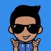 Profile Picture of Bryan Barrientos (@bryan.barrientos.58) on Facebook