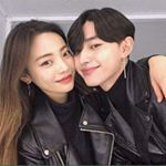 Profile Picture of Athena Smith (@athenasmith6255) on Instagram